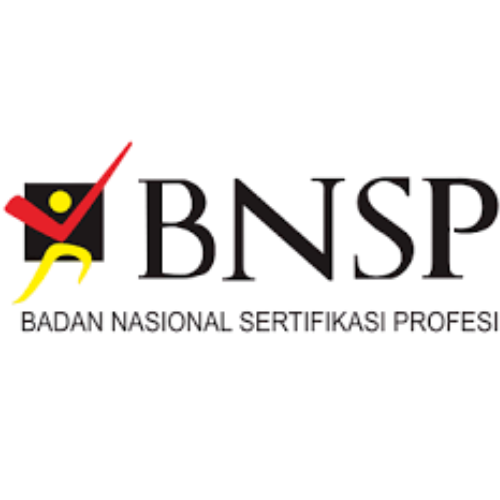 BNSP