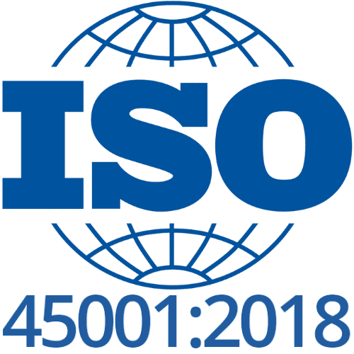 ISO 45001_2018