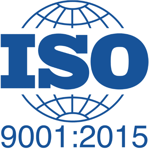 ISO 9001_2015