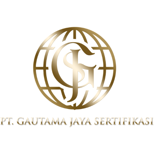 Pt Gautama Jaya Sertifikasi