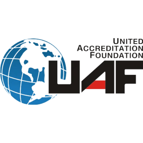 United Accreditation Foundation