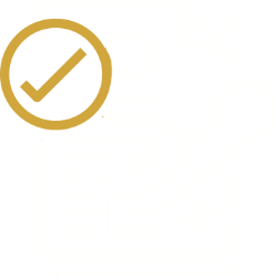 Legal & Berlisensi Resmi