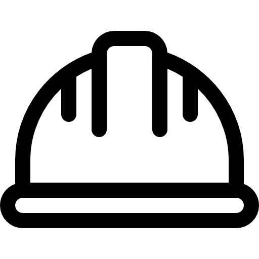 Pelatihan Awareness QHSE