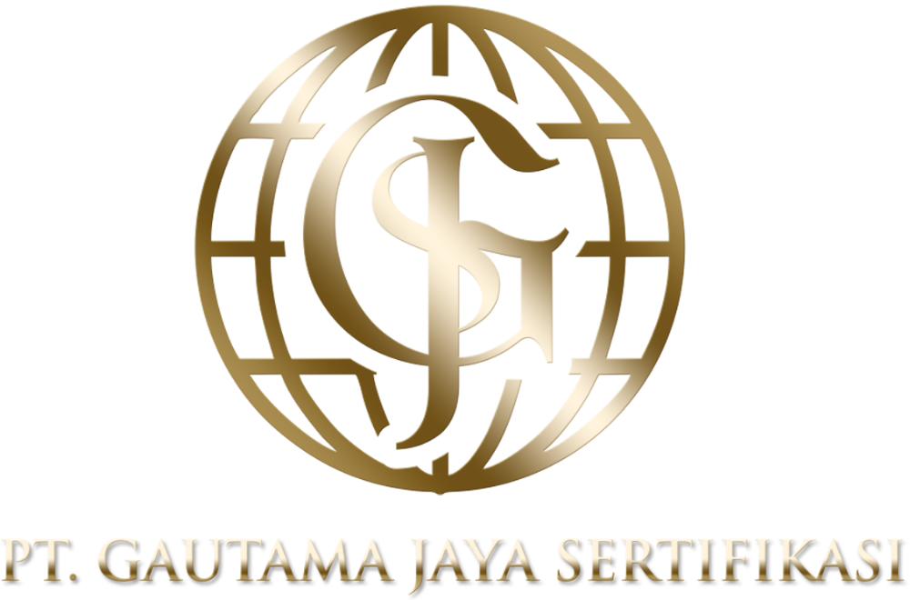 PT Gautama Jaya Sertifikasi | Lembaga Pelatihan & Sertifikasi Profesional Resmi